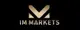 IM Markets 
