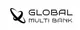 Global Multibank 