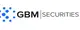 GBM Securities (gbmsecurities.com) 