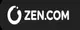 ZEN.COM  ZEN.COM