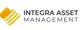 Integra Asset Management 