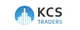 KCS Traders (kcstraderslimited.com) 