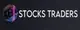 Stocks Trader 