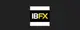 IBFX 