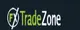 FxTradeZonepro 