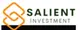 Salient Investment 