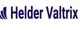 Helder Valtrix 