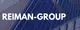 Reiman Group 