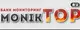 MonikTop (moniktop.ru) 