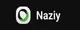 Naziy 