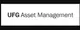 UFG Asset Management 
