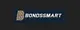 bondssmart 