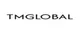Tmarketsglobal 