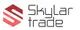 Skylar Trade 