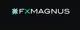 FxMagnus 