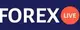 Forex Live 