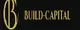 Build Capital 