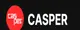 Casper Exchange 