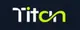 Titan Trading Platform 