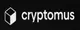 Cryptomus 
