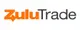 ZuluTrade 