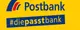 Postbank 