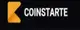 Coinstarte 