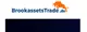 BrookAsset 