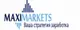 MaxiMarkets 
