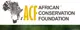 African Conservation Foundation 