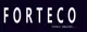 Forteco 