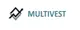 Multivest 