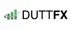 DUTTFX Markets 