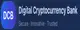 DCB — Digital Cryptocurrency Bank 