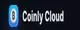 Coinly 