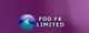 Fod Fx Ltd 