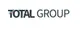 Total Group 