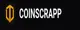 CoinScrapp 