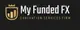 My Funded FX (myfundedfx.com) 