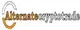 Alternatecryptotrade (alternatecryptotrade.com) 