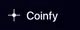Coinfy.cc  Coinfy.cc