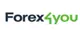 Forex4you 
