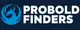 ProboldFinders 
