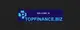 Topfinance Biz 