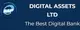 DIGITAL ASSETS LTD (digitalassetsltd.com) 