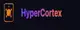 HyperCortex 