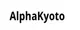 AlphaKyoto 