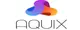 AQUIX 