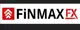 FinmaxFX 