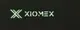 Xiomex 